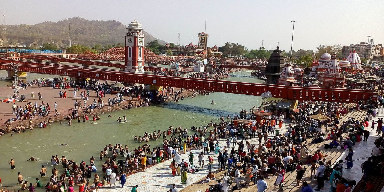 1649743022Pilgrimage Tours.jpg